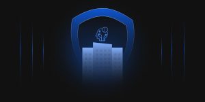 Why-does-Every-Organization-Needs-Artificial-Intelligence