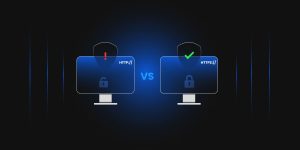 Why-every-organization-should-know-the-key-differences-between-HTTP-and-HTTPS