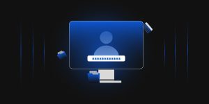 The-Seamless-Framework-For-Personal-Identity-Verification