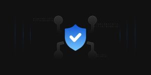 Quantum computing is a field of study that focuses on the development of computer-based technologies centered around quantum theory principles. To perform specific computational tasks, quantum computing employs a combination of bits. All of this is done at a much higher efficiency than their traditional counterparts. The development of quantum computers represents a significant advancement in computing capability, with massive performance gains for specific use cases.