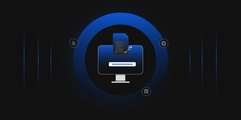 Self-Signed Certificates: What are they and why should you use them?
