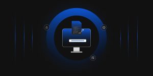 Self signer certificates and why they exist and why organizations should use them