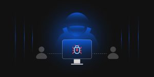 Build Your Defences Against DNS Cache Poisoning Attacks