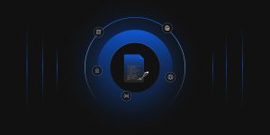 How Electronic Signatures Can Be Securely Used In Your Organization