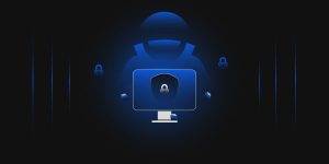 Session hijacking (also known as Cookie hijacking or Cookie side-jacking) is one of the most sophisticated man-in-the-middle attacks which gives the attacker access to the victim's web sessions.