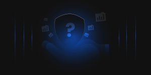 Each year, more and more cyber attacks occur on organizations big and small. Ransomware attacks, supply chain attacks, and new types of attacks are created and used by threat actors to steal information and money. Without the proper safety precautions in place, even the biggest organizations have been affected, as has been seen in the recent months and years. That is why so many organizations are focusing their efforts on different cybersecurity tools and protection methods, such as Data Loss Prevention, or DLP.