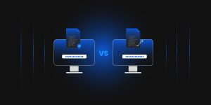 The-key-differences-between-digital-signatures-vs-digital-certificates-in-the-cybersecurity-landscape