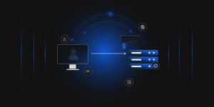 A TLS protocol is an encryption protocol that is designed to secure communications over the internet. During a TLS handshake, the two communicating parties exchange messages to recognize each other, verify each other's identities, agree on encryption algorithms, and establish session keys. TLS handshakes are a critical component of how HTTPS works.