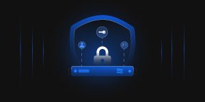 Securely-upgrade-to-Vormetric-Data-Security-Manage-and-seamlessly-migrate-to-CipherTrust-Manager