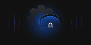 secure-your-organization-s-data-with-these-encryption-algorithms