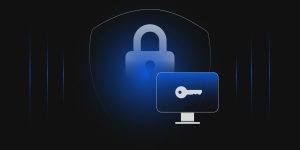 How HSM-as-a-service Enhanced Security for Organization