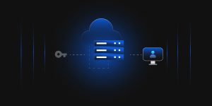 a-guide-to-protecting-and-managing-ssh-keys-to-mitigate-security-risks