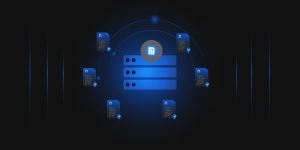 microsoft-active-directory-certificate-services-ad-cs