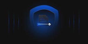 In today’s world of wireless networks, we should configure our network security to the latest so that no one can penetrate our network. Users should use WPA3 to improve the authentication and encryption while making the connection easier. WPA3-SAE (Simultaneous Authentication of Equals) replaced the WPA2-PSK authentication process. WPA3-SAE uses a 128-bit encryption key and Forward secrecy protocol to resist offline dictionary attacks while improving key exchange security without any additional complexity. On the other hand, WPA2-Enterprise is replaced by WPA3-Enterprise, which uses a 192-bit encryption key and a 48-bit initialization vector as requested by sensitive organizations