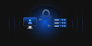 how-do-secure-shell-ssh-keys-work-