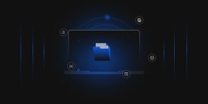 Convert pfx encoded certificate file to pem format using OpenSSL