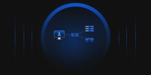 snmp-functionality-of-vormetric-data-security-manager-dsm-