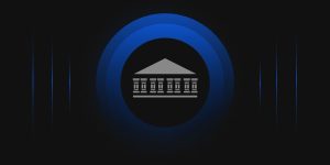 the-cost-effective-architecture-of-tpm