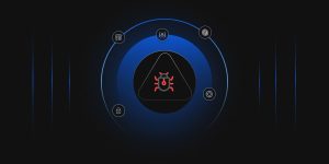 the-microsoft-signed-rootkit-malware-that-can-decrypt-all-encrypted-communications