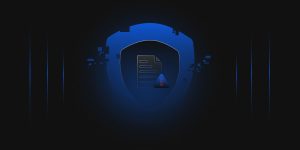 Top 7 techniques that can prevent data loss prevention