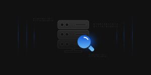 Enable certification Authority Advanced Audit Filter to create a secure architecture in your organization