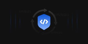 What are the basic elements required for code signing_