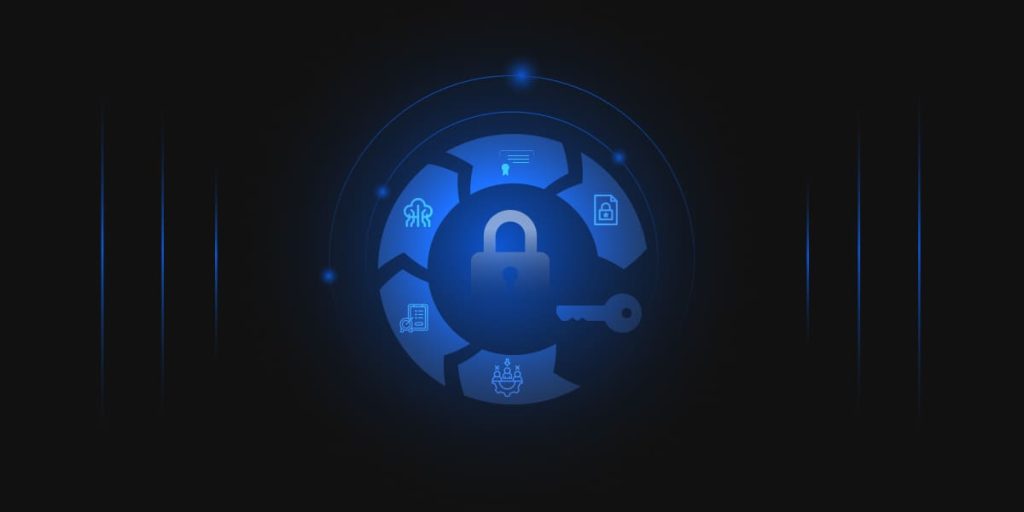 Microsoft PKI Cryptographic Service Providers That Every Organization Should Know About