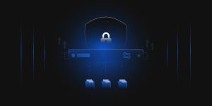 the-microsoft-signed-rootkit-malware-that-can-decrypt-all-encrypted-communications