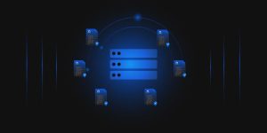 Active Directory Certificate Services ADCS Containers