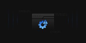 the ADCS Service stopped working on Issuing CA