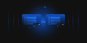 Migrate from old CA to a new Issuing CA