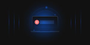 Best practices of code signing