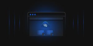 NDES Security Best Practices