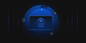 Configuring and Troubleshooting CRL Distribution Points (CDP) and Authority Information Access (AIA)