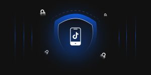 TikTok-Data-Privacy-Settlement