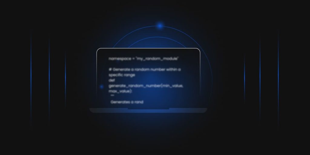 Adding SAN (Subject Alternative Name) into Additional Attributes