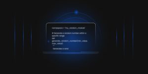 add SAN attributes to a certificate