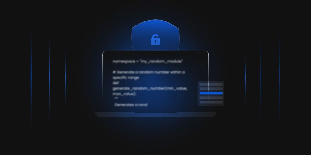 How to disable Delta CRL