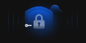 cryptographic infrastructure for enterprise