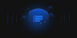 Certificate Enrollment with SCEP and NDES