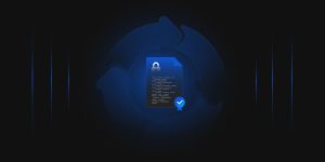 Identifying and Mitigating PKI Assessment Risks