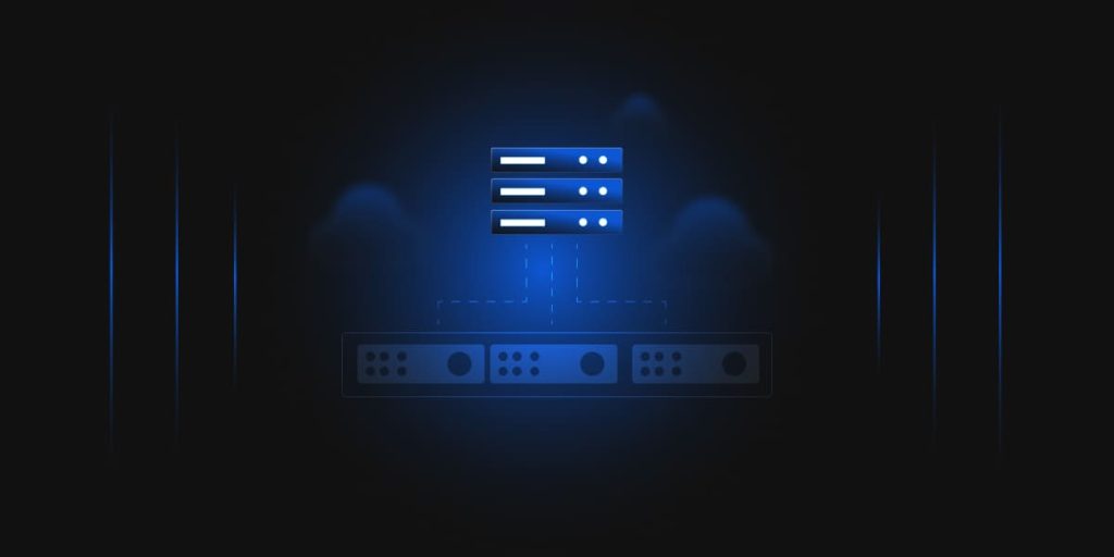 List of Ports Required for Active Directory and PKI