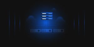 List of Ports required for Active Directory and PKI