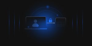 Certificate Revocation List