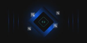 How CodeSign Secure Revolutionized Code Signing in the Retail Industry