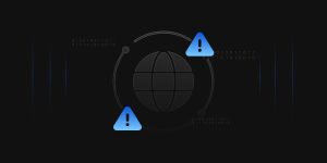 quantum computing on cybersecurity