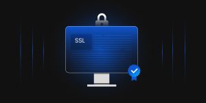 TLS/SSL certificates