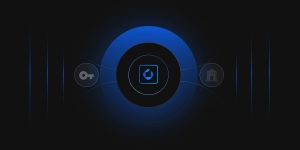 CertSecure Manager and Certificate-Based Outages in a Financial Firm