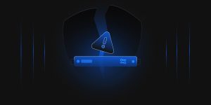 CipherTrust Manager installation and configuration