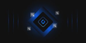 How CertSecure Manager Revolutionized Certificate Management in the Retail Sector